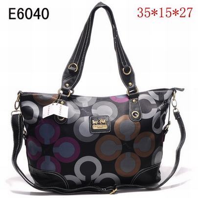 Coach handbags326